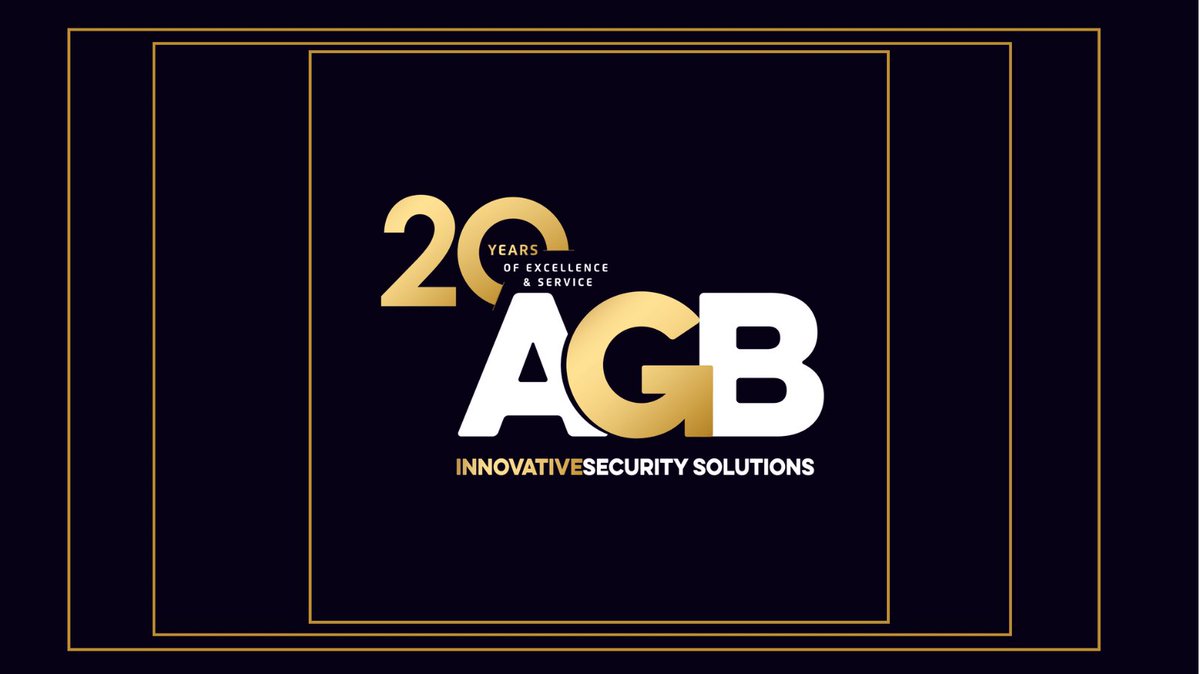 AGB Investigative tweet media