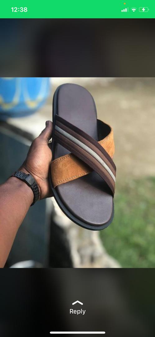 TokenRebel1's tweet photo. 3K Each
Call/Whatsapp/Dm: 08147212523
Pls retweet
#FrankEdoho #Wizkid #VerifySmallie Ebuka Super Eagles #FIFA21 #2Seconds Post Malone Airport to VI Kuda https://t.co/DbksLirZD5