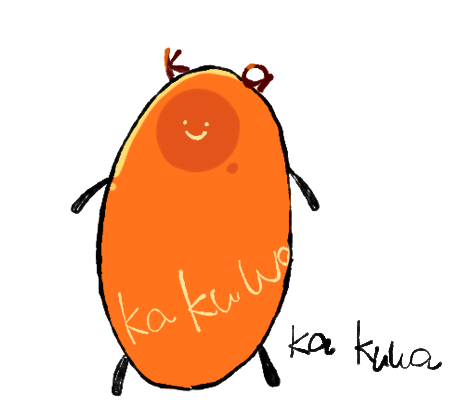 Endouのtwitterイラスト検索結果 Endouのtwitterイラスト検索結果