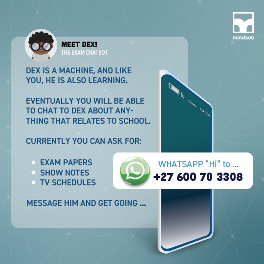 mindsetlearn's tweet image. Talk to us via WhatsApp!