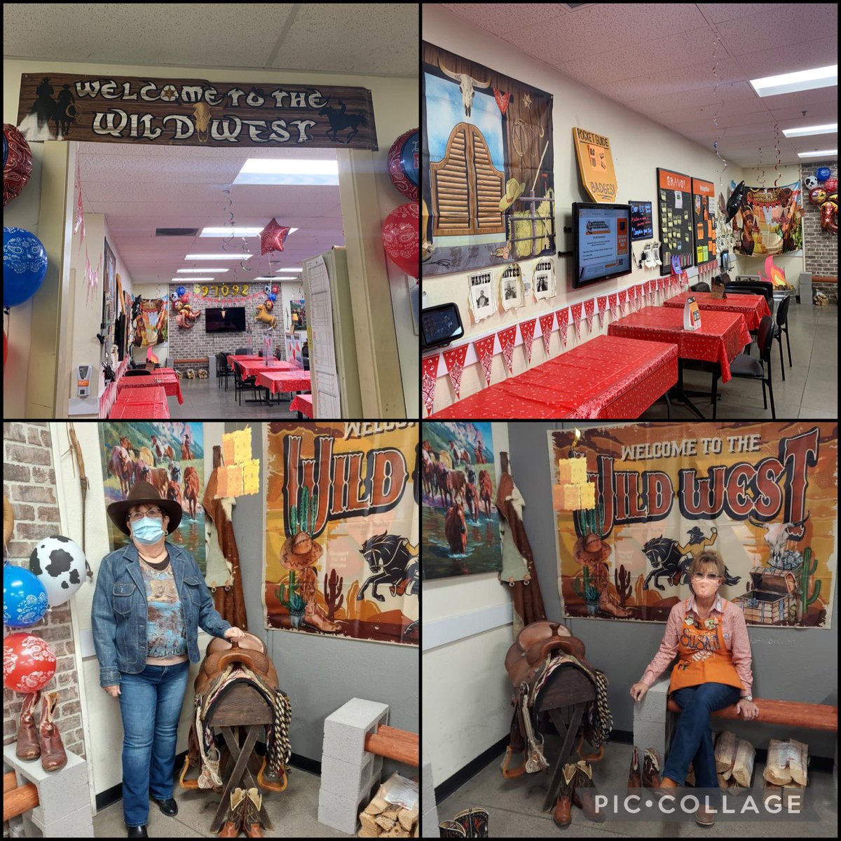 Cynthia Rodriguez tweet media