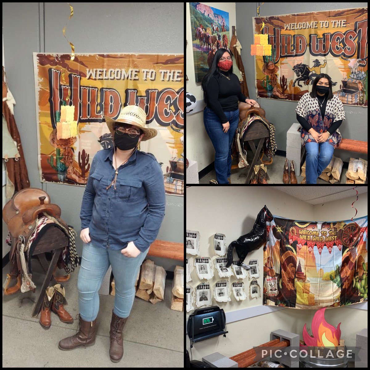 Cynthia Rodriguez tweet media