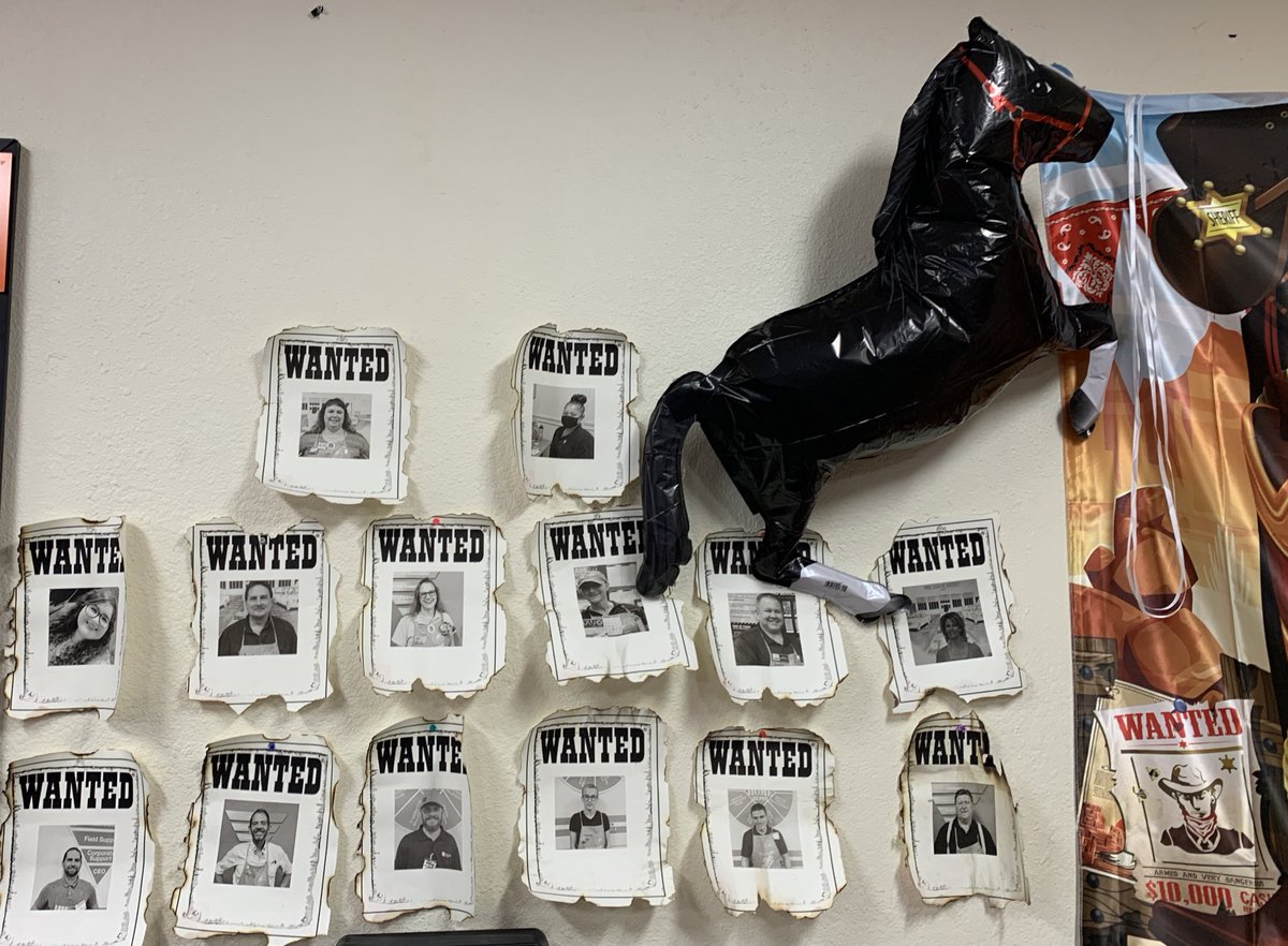 Cynthia Rodriguez tweet media