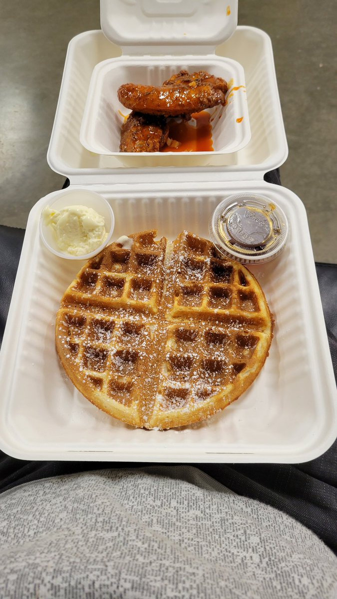 Tate Spitters tweet media