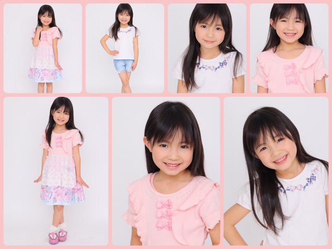 ゆとりのTwitter画像20