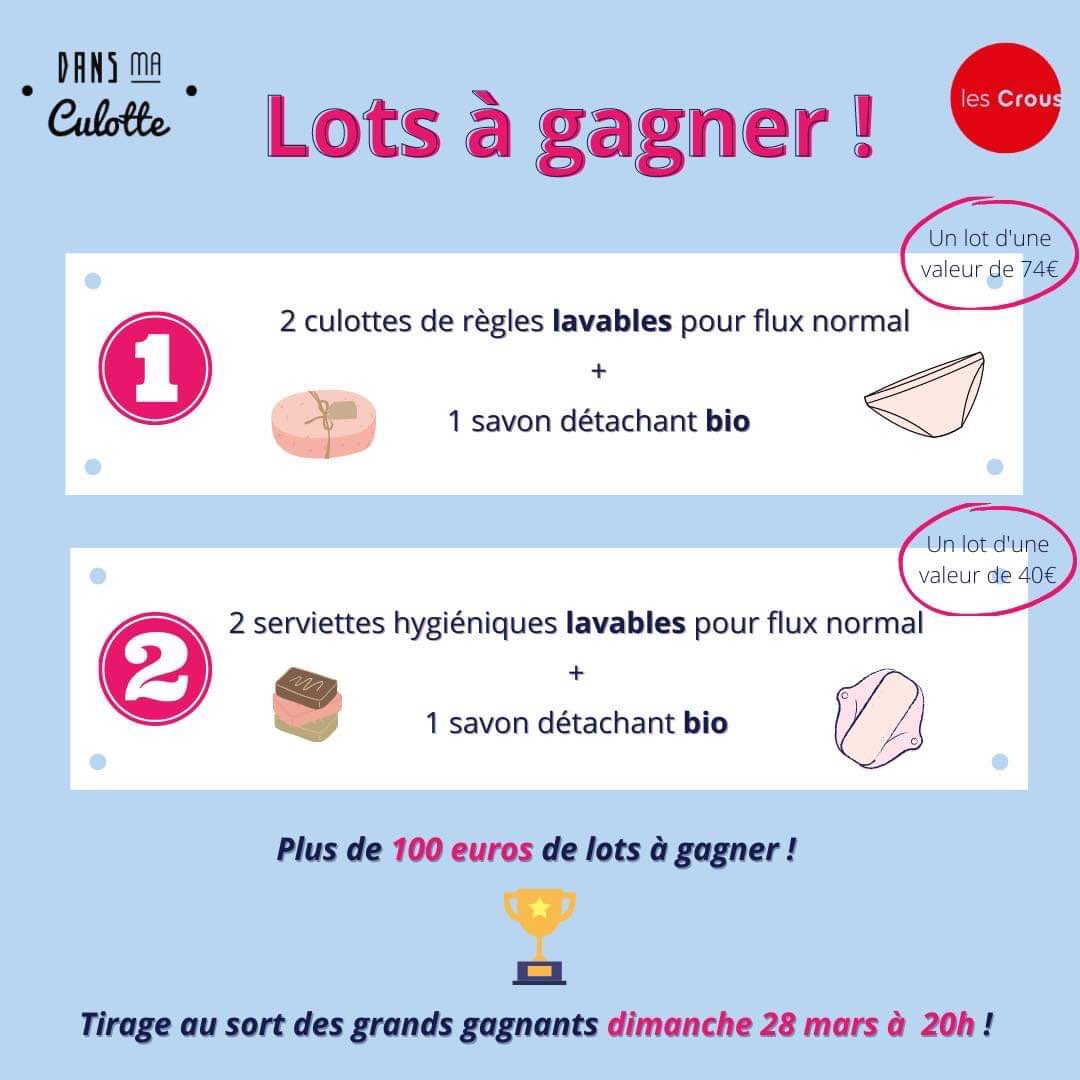 HOPESKEMA's tweet photo. Le concours Hope x Dans ma culotte est lancé ! Vous avez jusqu’à dimanche pour participer 🗓 plus de 100€ de lots à gagner 💰 nous vous attendons nombreux sur Instagram hopeparis_✨ https://t.co/rZxzeNf3fu