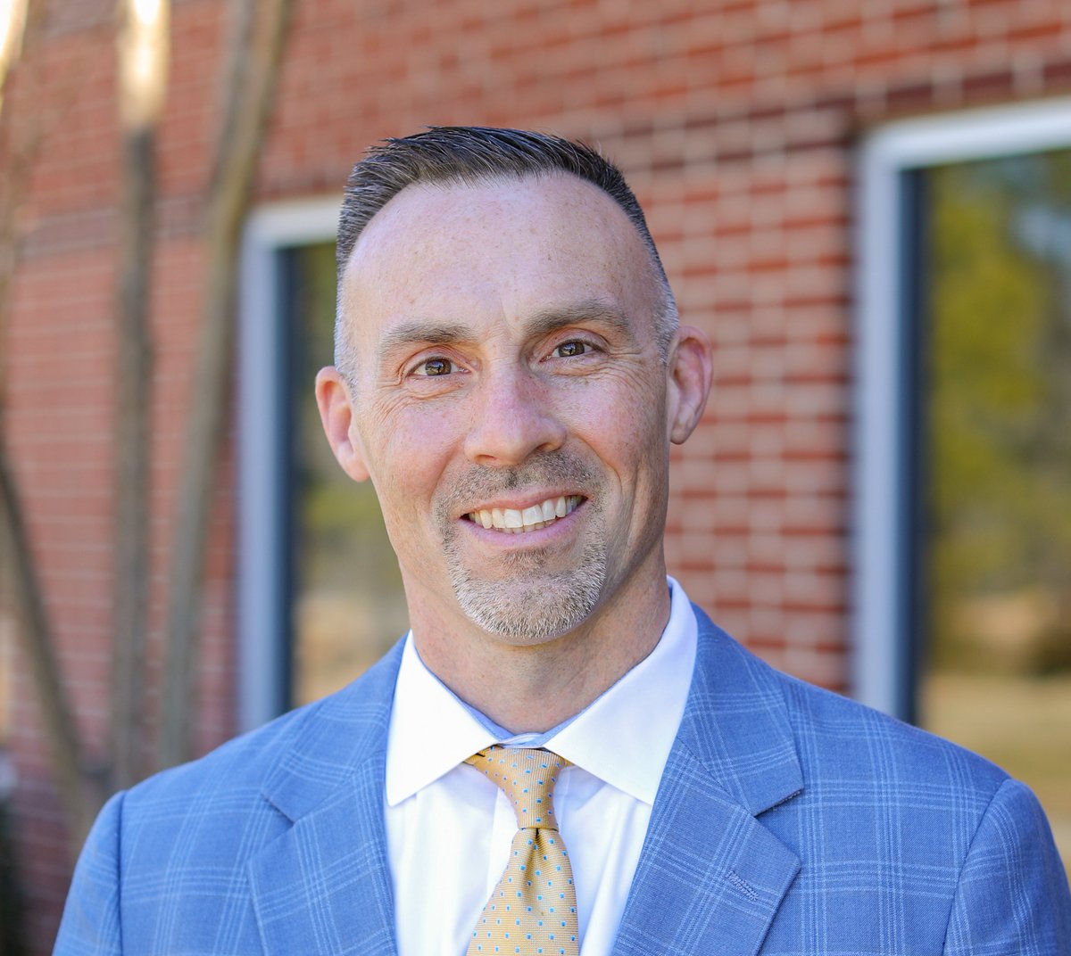 A message from Interim Superintendent Schultz 💬 "As we move into April, I cannot wait to visit the remainder of our schools and begin preparations for celebrating the accomplishments of our staff, students, parents and community..." Read more 👉cabarrus.k12.nc.us/Page/85638