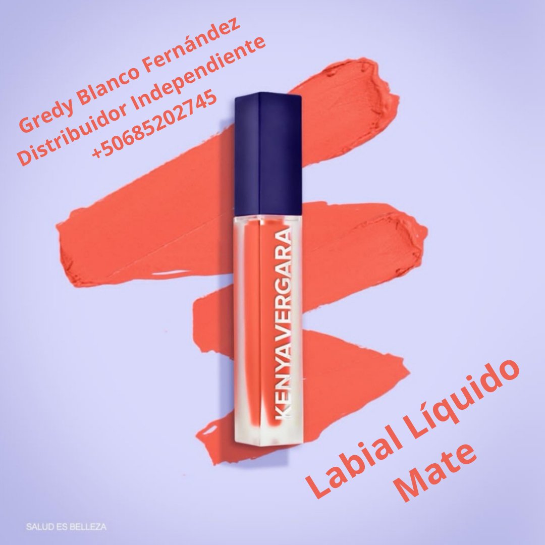 gredybf10's tweet photo. Prueba Gobi y dale ese toque de color a tu look.
#labialliquidomate #labialliquido #labialmatte #labialmate #labialesmatte #labiales #labial #labiallargaduracion https://t.co/iJLlImjK7S