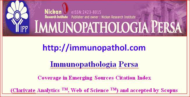 HamidNasri16's tweet photo. call for papers
#pathology #nephropathology #nephrology #kidney #renal #Immunopathology https://t.co/oV44KeI6U9
