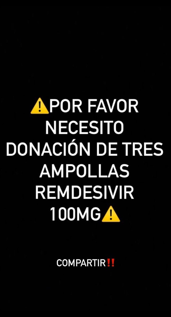 mariordabreu's tweet photo. Por favor RT!!! Cualquier contacto a mi DM!! https://t.co/RPbpLxCYyu