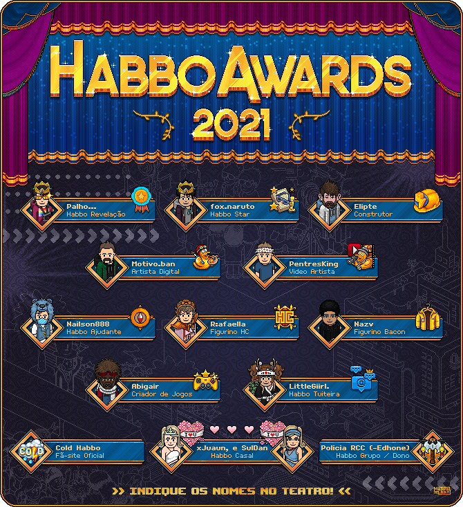 Eduardo_Andre1's tweet photo. Bateu 18 horas todo mundo correndo de alpargata para o teatro, e já sabem né? OLD QUE É COLD! @ColdHabboFS #AVANTECOLD #Habbo #HabboAwards2021 #Habbo2020 https://t.co/d4aWUJ0gVW