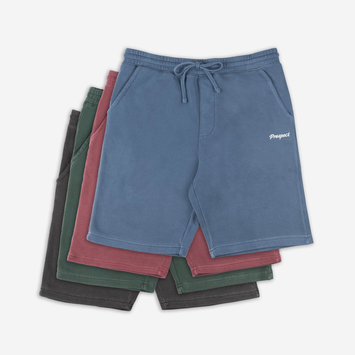 prspctsd's tweet photo. Crew / Shorts Season. https://t.co/GUF7wD408U