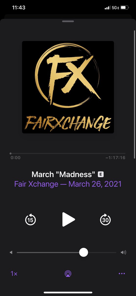FairXchangePod's tweet photo. * 3rd week of March was pretty damn funny and we definitely talked about most of it on the new episode of @fairxchangepodcast 

*As always we love the support and we’ll continue to make yall laugh 

*Like,share,comment, and tell us what yall think🔥 https://t.co/XAqRg26rMh
