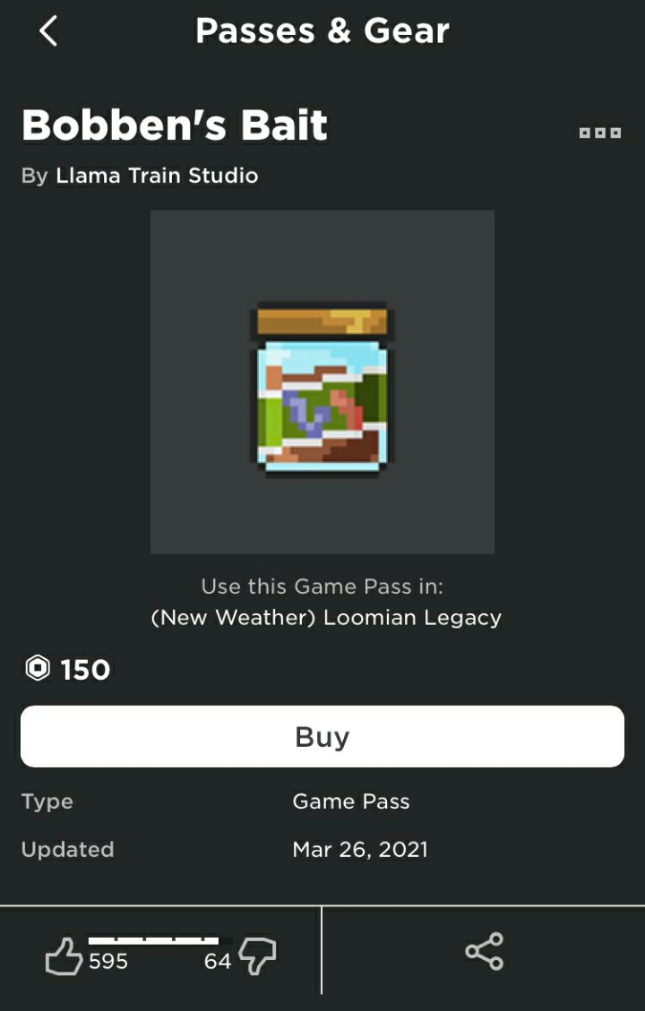 Lando On Twitter The Game Pass Is Here And It Costs 150 Robux Https T Co Udonwt1rgd - cost for 150 robux