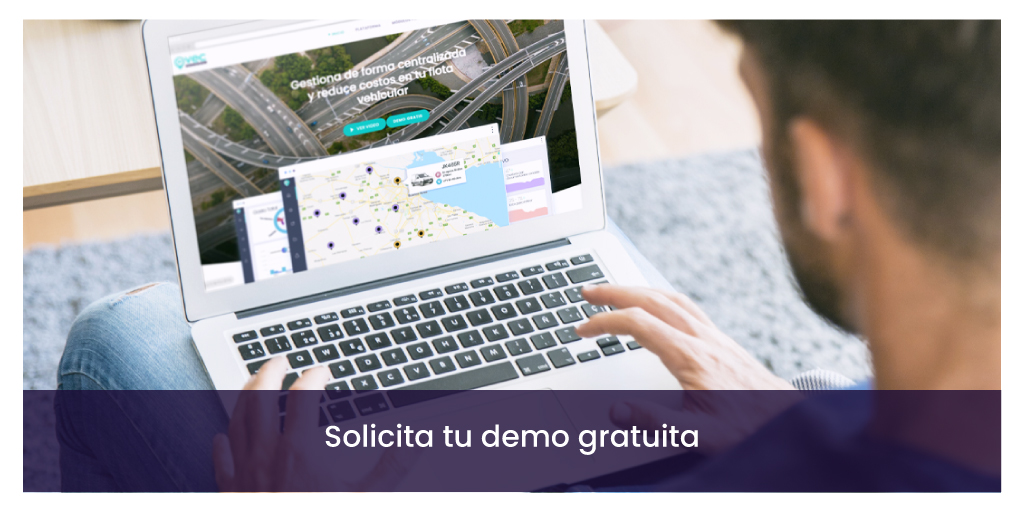 vecfleet's tweet photo. ¡Solicitar una demo gratuita! https://t.co/AyuJHeEYVt

Conoce todos los beneficios que ofrece VEC Fleet, te acompañamos y asesoramos para que gestiones tu flotilla de manera 360º, abarcando todos los frentes para ahorrar costos y potenciar tus recursos.

#experienciavecfleet https://t.co/pWLZ4Sw5Eg