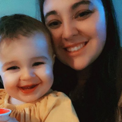 taylor_goad's tweet photo. #NewProfilePic https://t.co/h9nGkrqpPc