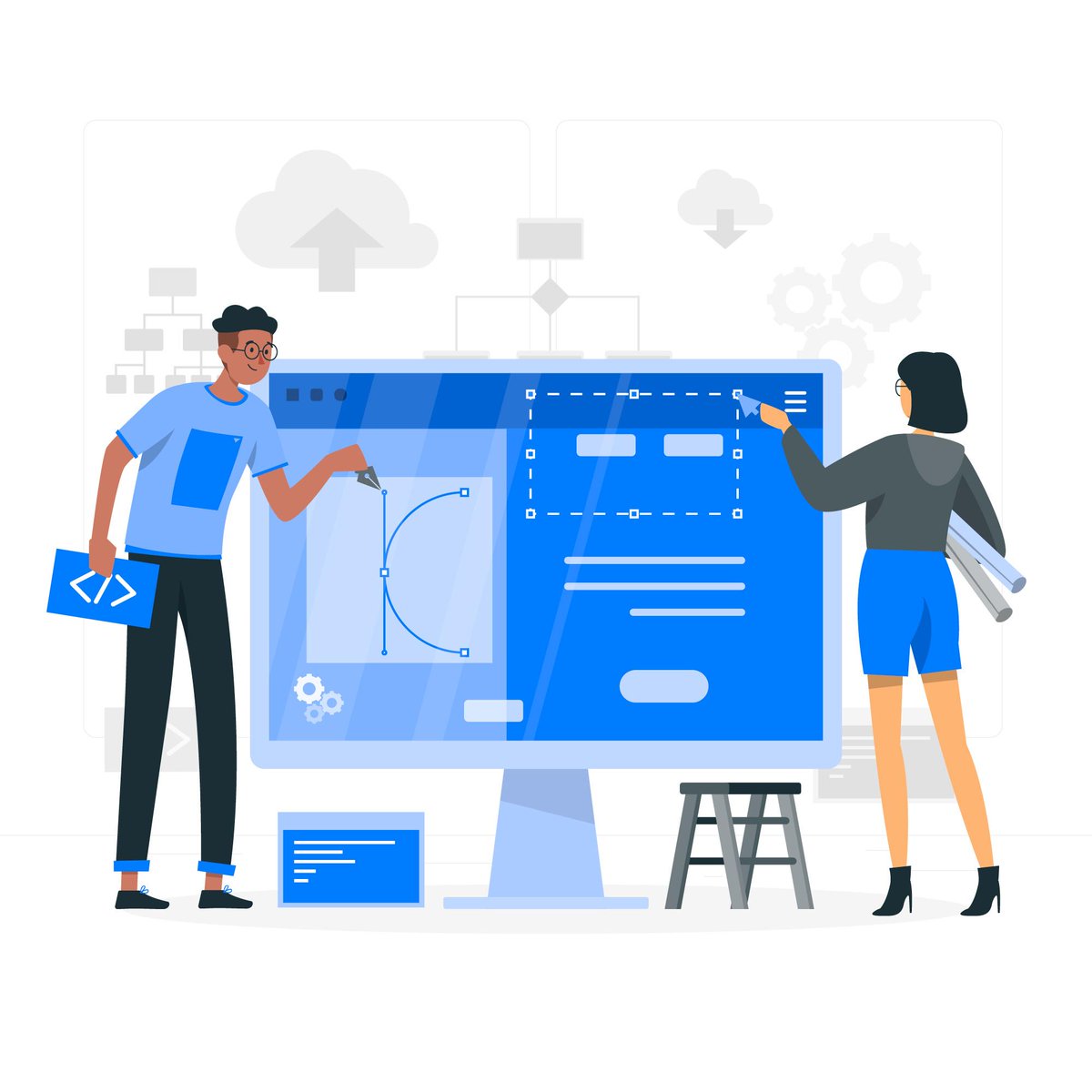 Are you looking wordpress expert to create your wordpress website ? contact with our team we will create your website based on your requirement

#WordPress #WordPressDesign #WordPressDevelopment #WordPressDeveloper  #wordpress_expert #WordPressthemecustomize #wordpressplugin