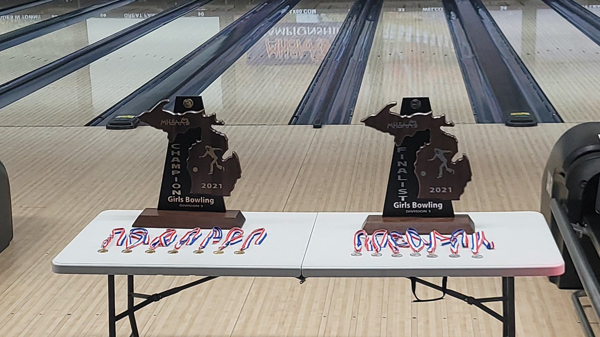 Armada Athletics tweet media