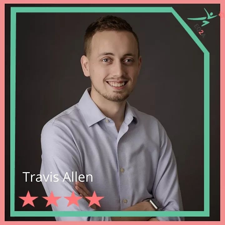 STRUT Learning tweet media