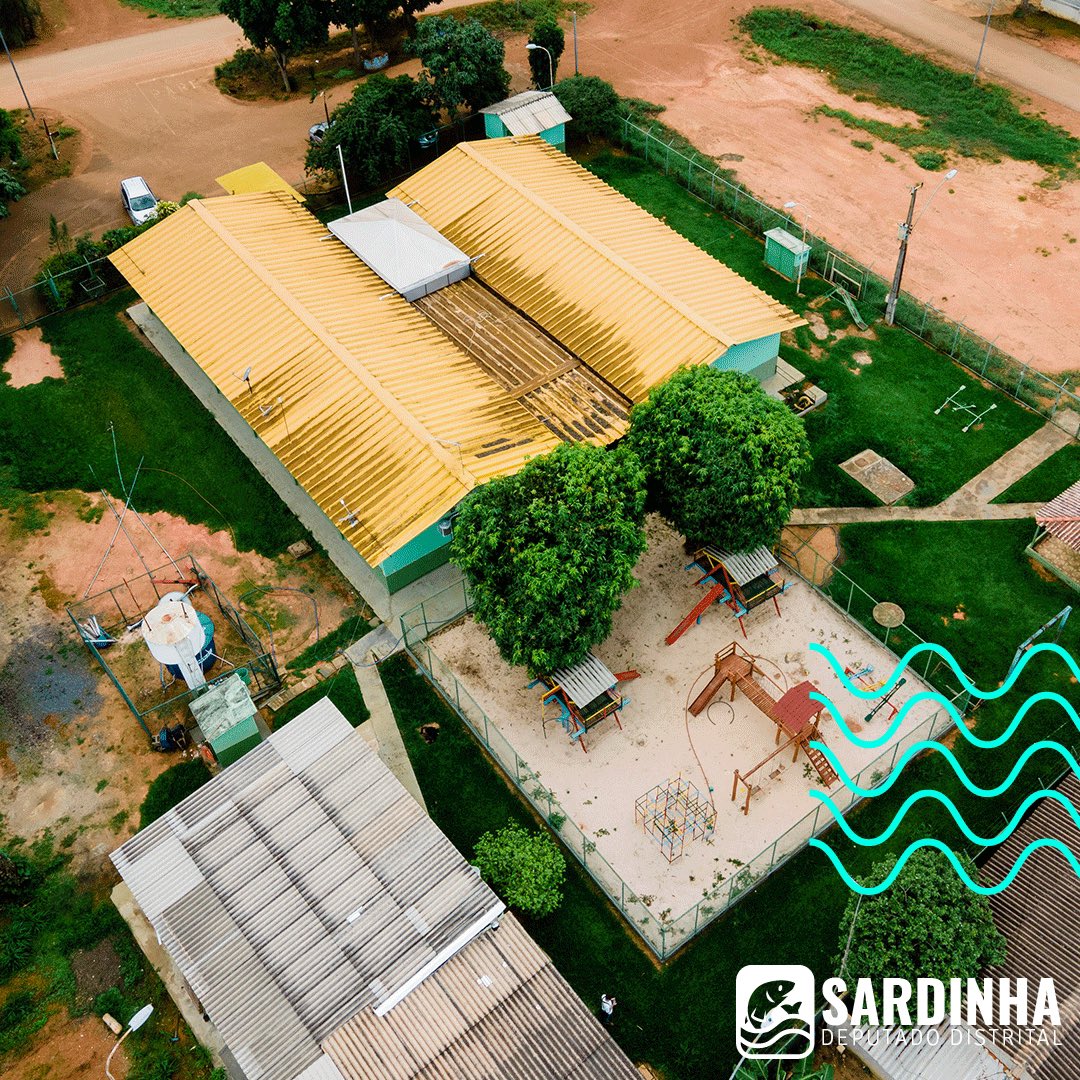 sardinhadf's tweet photo. Quero ver quem conhece essa aqui, viu?! 👏🏽👏🏽

Alunos, professores e comunidade agradecemos a receptividade durante a nossa visita a Escola Classe Lamarão, zona rural do Paranoá!

Comenta aqui se você conhece!

Data da visita: 06/11/2020

#df #educação #brasilia #escolasdf https://t.co/0gIjMlkdWd