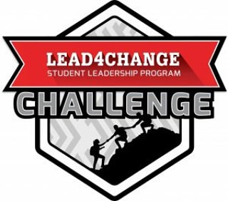 bhsbearsfccla's tweet photo. Congrats to Basha FCCLA chapter and their service project-Socktober- for being named a 2nd place winner for the February 2021 Lead4change Challenge! A $500 awarded to the non-profit partner, H.E.L.P. impacting homeless families in our community. #buildingbasha @CTECUSD https://t.co/pApZbHySFC