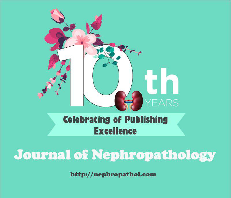 day_iran's tweet photo. @Kidneydiagnosis @kdjhaveri
@ASianPNA @IPNA_PedNeph
@ISNeducation @ISNkidneycare
@medanta @MignonMcCulloch
@vjha126 @nature
@NatureInd @LittleKidneys
#NephroNotes #NephPearls
@nephrogeek1 @RenalAssoc
@askrenal @DallasRenal
@renalpathdoc @isn_india
@IsnconC @ISNkidneycare https://t.co/sMAHciu78A