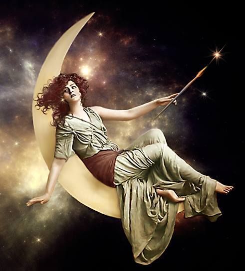 noveliciouss's tweet photo. I don’t have to live in the real world—I'm a fiction writer.
AARON SORKIN
#amwriting #writing
Pat Brennan https://t.co/G2S4eNCa1h