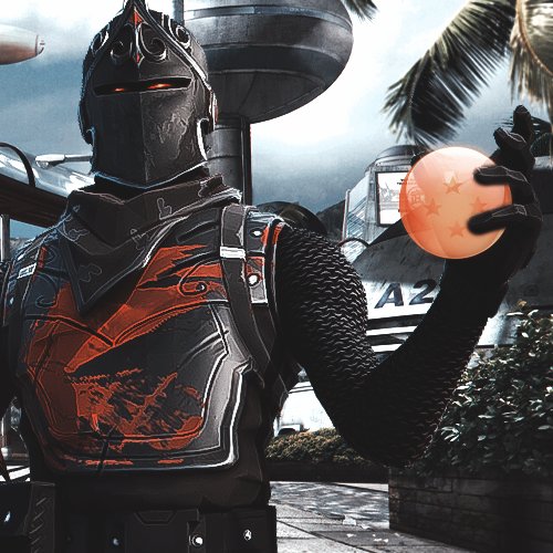 designerjapa's tweet photo. Header for: zbrunooz

Portifólio: https://t.co/JJGQ2itnG9 https://t.co/F9HFZDYHhl
