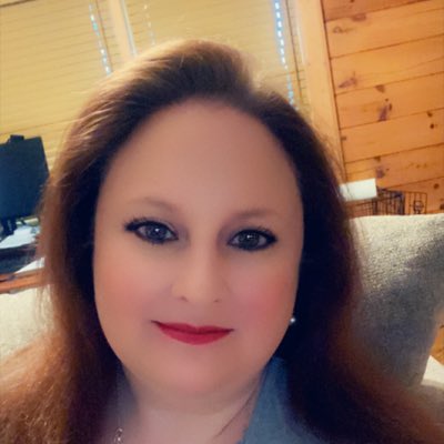 aleighrobinson's tweet photo. #NewProfilePic https://t.co/Yz7pb9B2vh