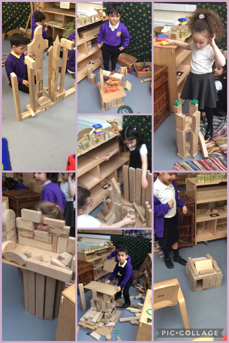Kingsley EYFS tweet media