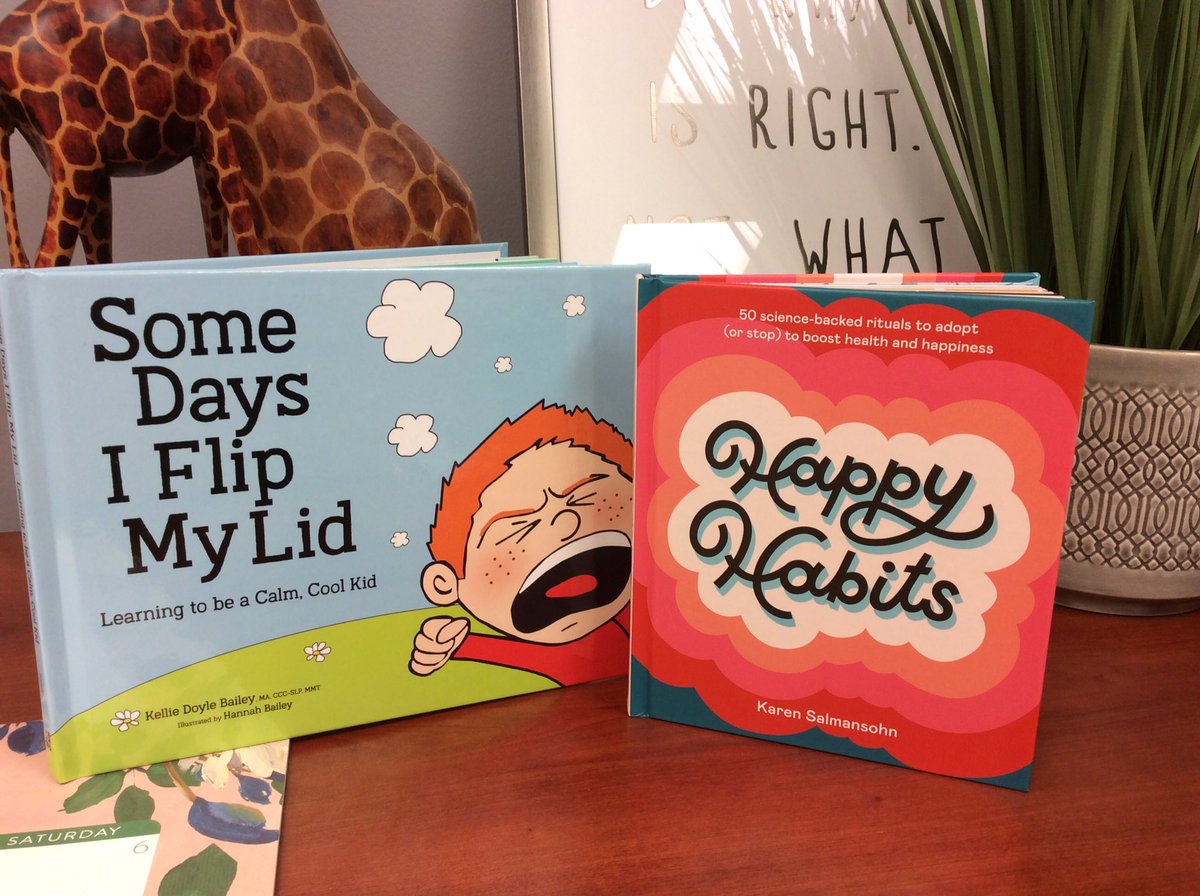 Constance White (@whiteconstance1) on Twitter photo Two of my favorite SEL books that I share with big and little Hawks <a href="/Hill_AISD/">Hill Elementary School</a> in order to reflect, reset and recharge! #SELDay โค๏ธ <a href="/Hill_AISD/">Hill Elementary School</a>, @SocialEmotion4 <a href="/AldineISD/">Aldine ISD</a> <a href="/Lorenzo86067552/">Lorenzo Moore</a> Two of my favorite SEL books that I share with big and little Hawks <a href="/Hill_AISD/">Hill Elementary School</a> in order to reflect, reset and recharge! #SELDay โค๏ธ <a href="/Hill_AISD/">Hill Elementary School</a>, @SocialEmotion4 <a href="/AldineISD/">Aldine ISD</a> <a href="/Lorenzo86067552/">Lorenzo Moore</a>