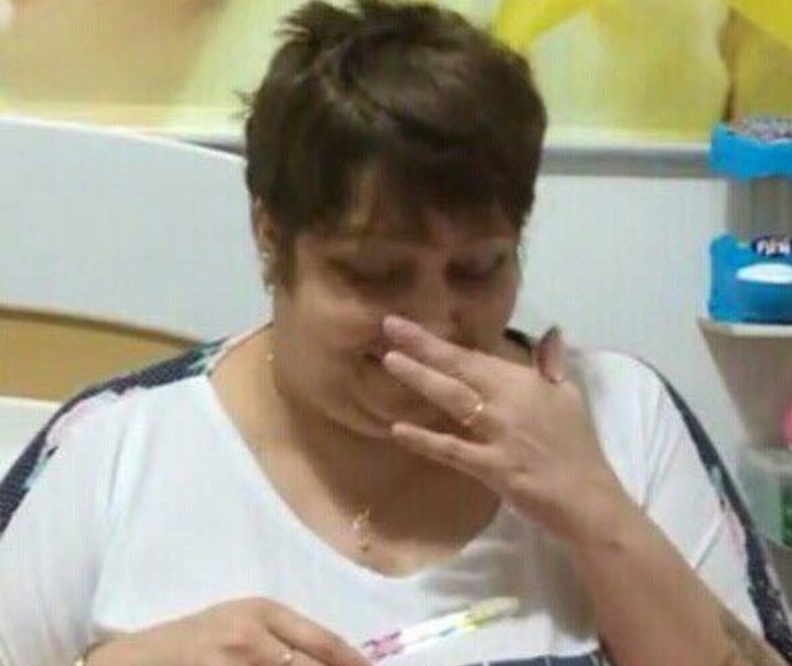 PatiVieyra's tweet photo. a torcida da Sarah só fez com que os fãs da Juliette ficassem mais motivados a tirarem a Sarah da casa, coitados viu https://t.co/TPOm3g6rDi