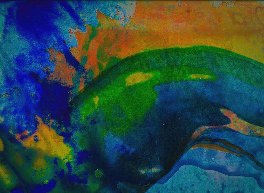 jorgedeplaya's tweet photo. #art #abstractart 99 52 by Ron Strand https://t.co/3fTcdprsSD https://t.co/zmn5JKIZz0