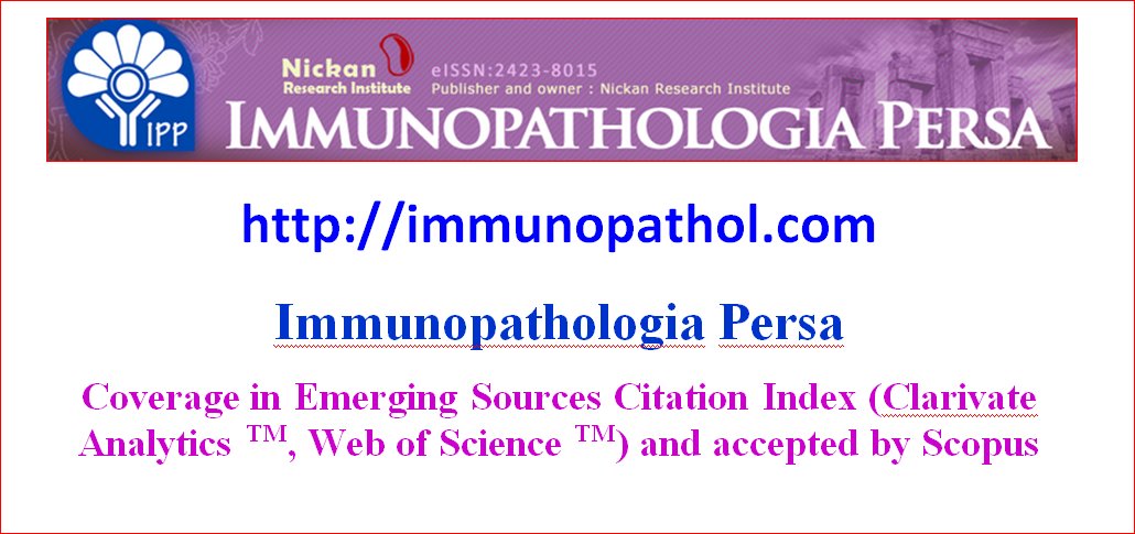 day_iran's tweet photo. #immunology #immunity #immunesystem #immune #Immunotherapy #Immunopathology https://t.co/SUwf8agqyo