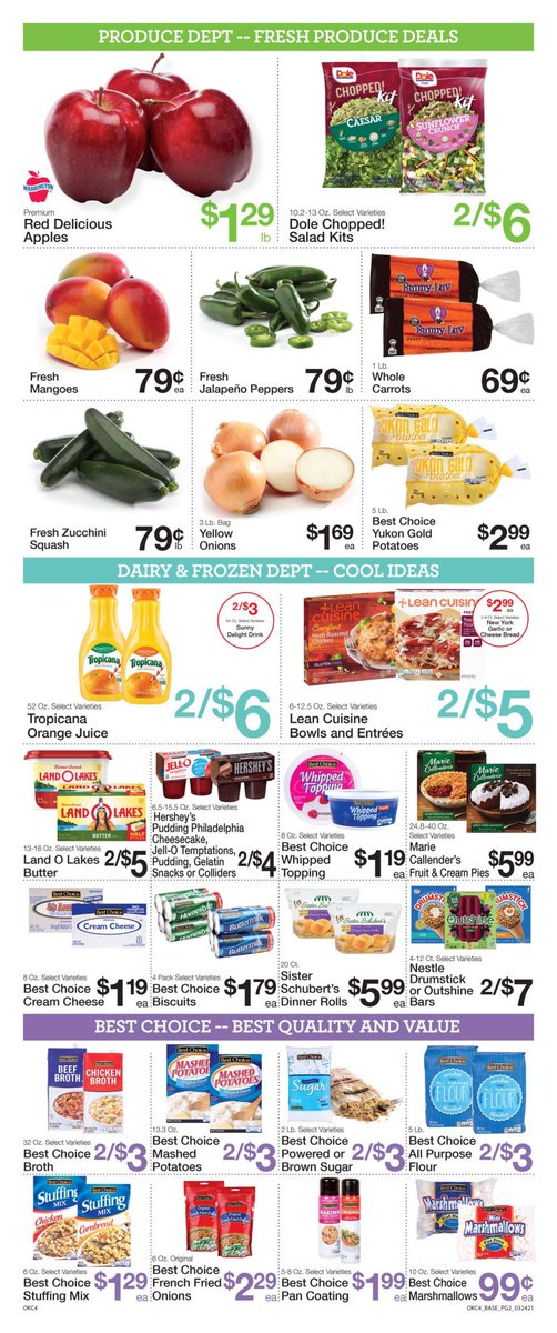 WilliamsFoods's tweet photo. https://t.co/88xbg62p0g  DOWNLOAD THE WILLIAMS APP!! https://t.co/P08R76Fz1t