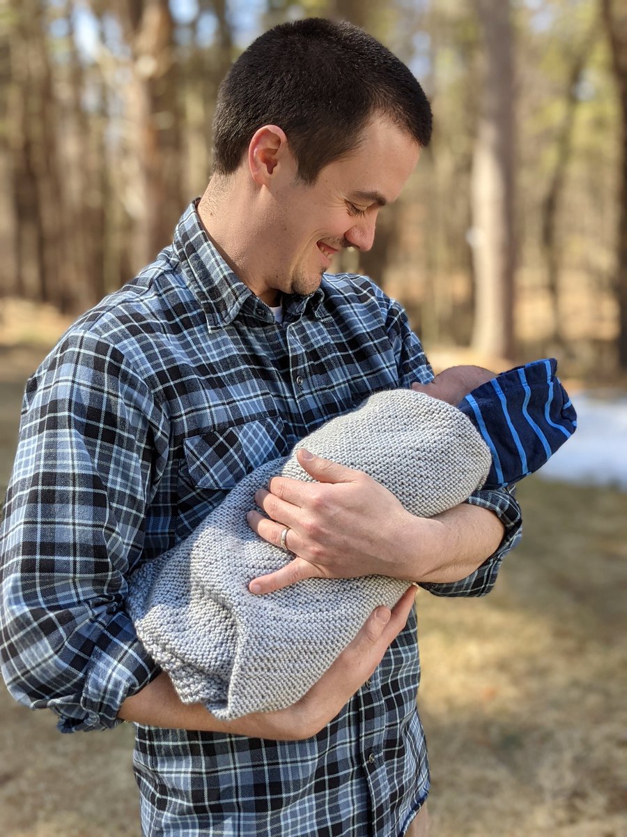 Hey there <a href="/vermontflannel/">The Vermont Flannel Co.</a> looking for models? 🥰🙌🏻 #VermontFlannel #OnlyFlannelWeWear