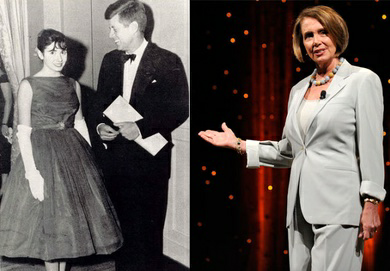 OwlsFlying's tweet photo. #HappyBirthdayNancyPelosi !
You are a national #SHEro . ๐
Thank you so much for your #Dedication and #Perseverance .
You are so smart & brave.
Keep being a #LeadingFemale .
Long live Nancy Pelosi! ๐
๐๐๐๐๐ผ๐ป๐
#girlpower
#WomenOfCourage
#womenwhorock
#badass
. https://t.co/i6YqDWfXSk