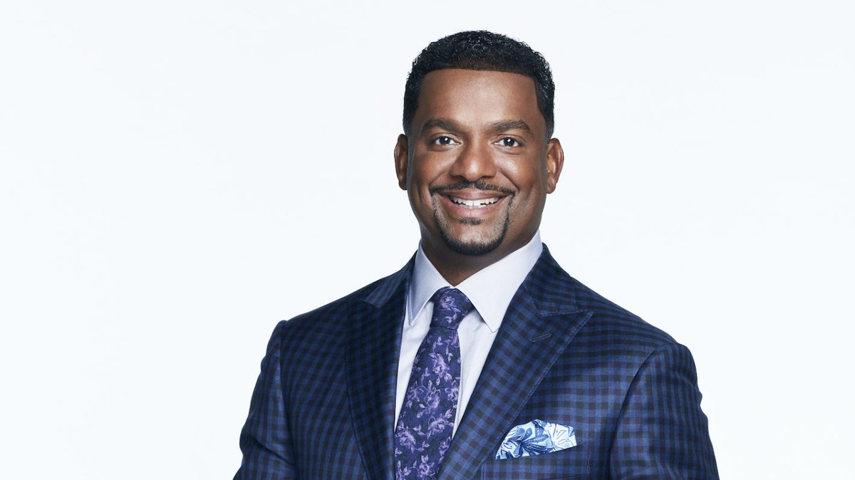 RadioGuestQuest's tweet photo. Always fun setting up radio interviews for @alfonso_ribeiro Check out @AFVofficial Sundays at 7/6c on @ABCNetwork! https://t.co/7IDBKgH45R