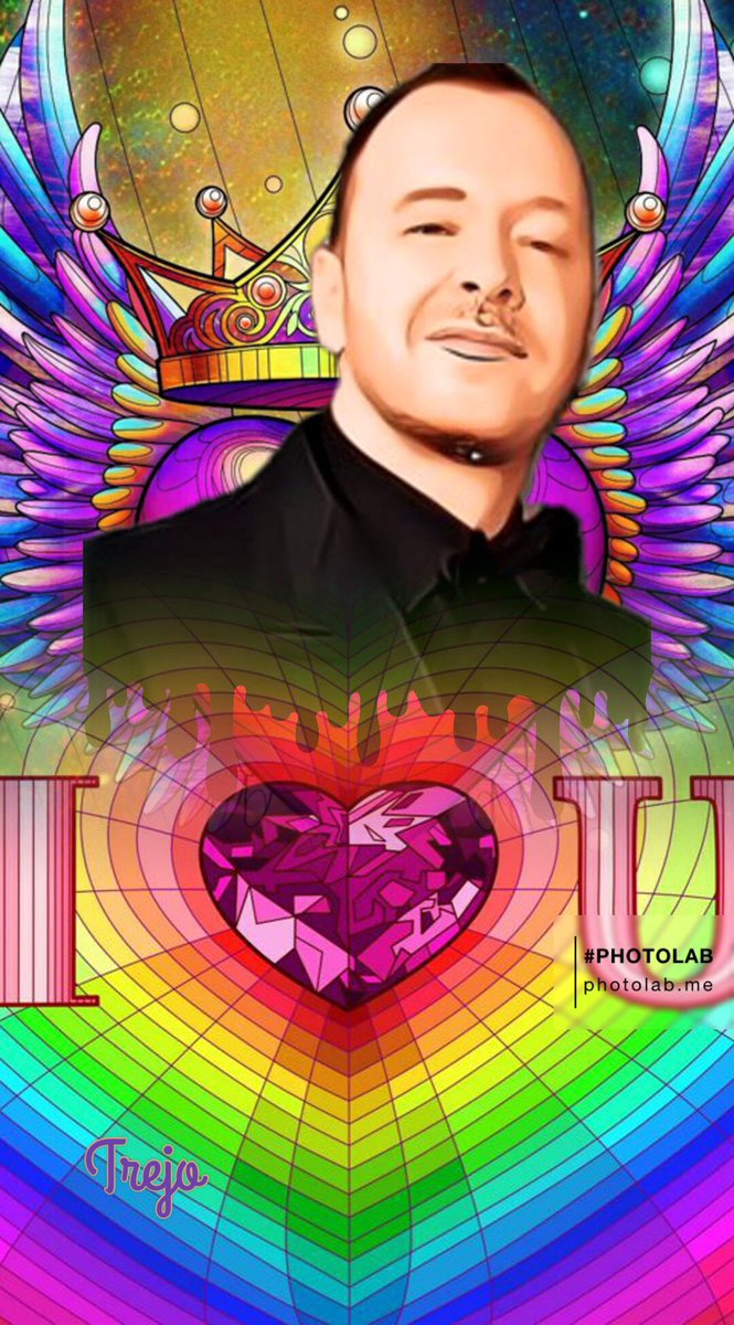 Donnie girls enjoy this beautiful picture from sexy Donnie