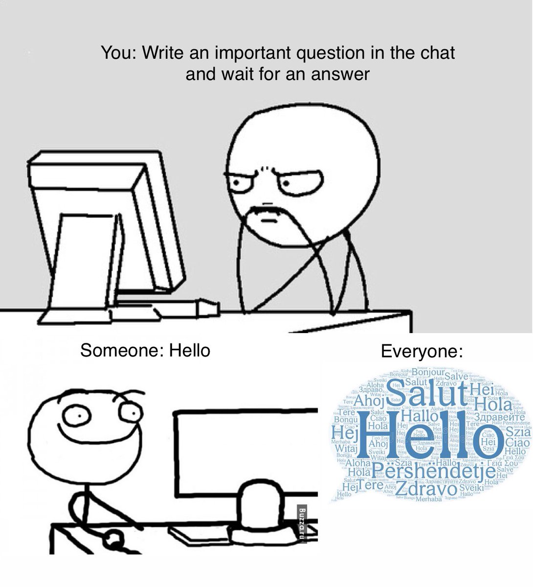 NatureInMyHands's tweet photo. @AresProtocols  #aresmeme https://t.co/GdlhSRoiwR