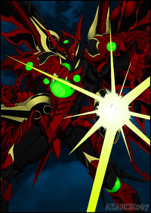 Infinite 高画質 のtwitterイラスト検索結果 古い順 Infinite 高画質 のtwitterイラスト検索結果 古い順