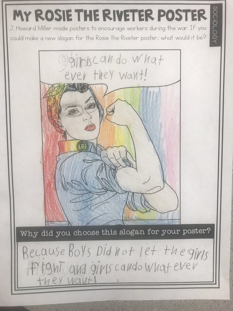 Analisa McCann she/her/hers tweet media