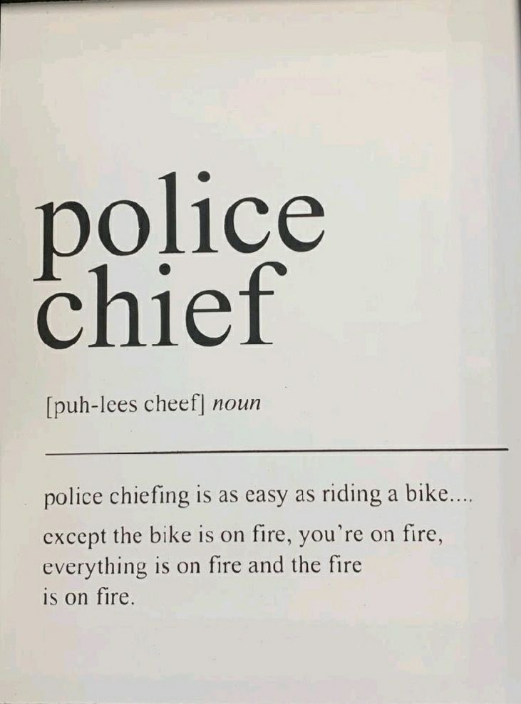 chieframsay tweet picture