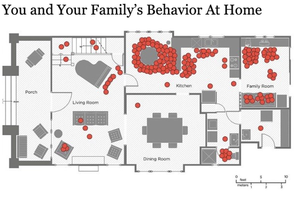 systemlayers tweet media