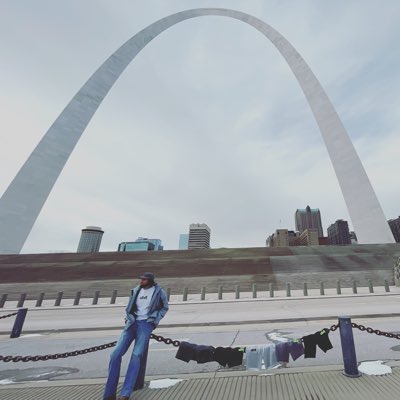 thechetb's tweet photo. A brand you can vibe with. GĒVĒ  #NewProfilePic https://t.co/lFWyETjctL