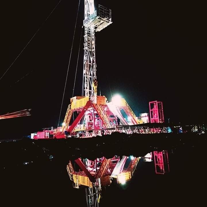 karm19944's tweet photo. #ريك_112_بوهاي
#2020work https://t.co/JEbApYP7X9