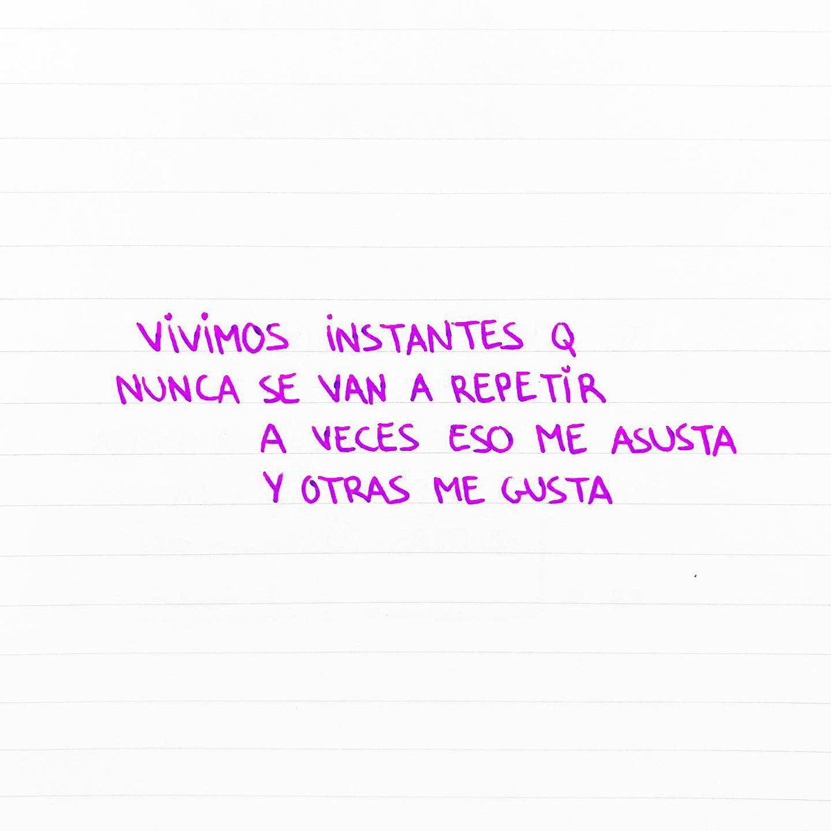 annflxke's tweet photo. instantes q no vuelven https://t.co/kxLSE8mV9Y