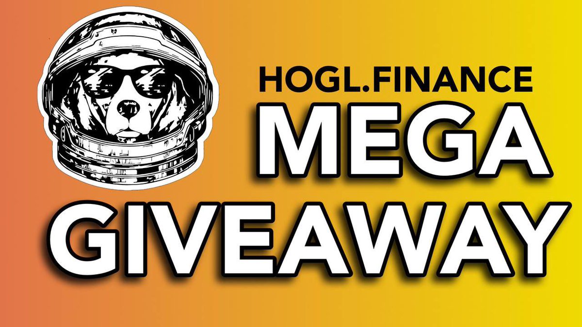 HOGLfinance tweet media