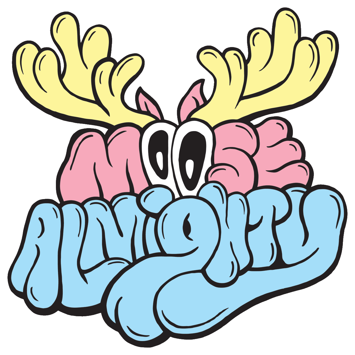 JamBandPurist's tweet photo. As many of my readers are aware, @Moose_Almighty  one of my favorite up-and-comers from the Northwest territory, have just released their third album ‘Spare Parts.'

https://t.co/kUs9Bd6TYi https://t.co/8zTRDU06Kc