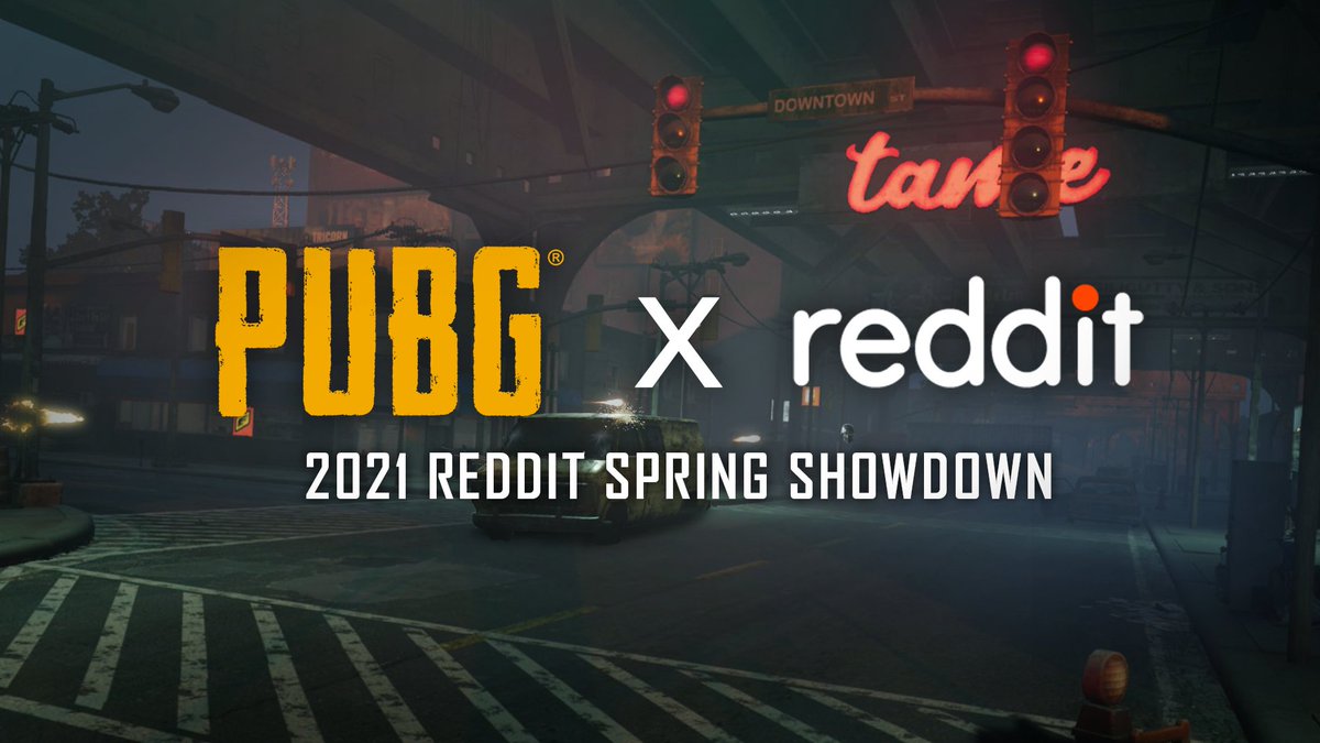 reddit pubg reddit pubg